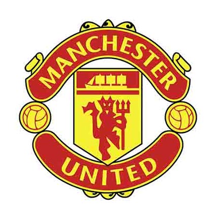 Manchester united